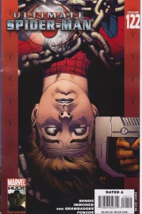 The Worst Day In Peter Parker's Life