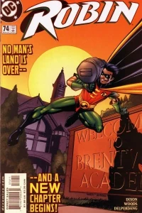 The Worst is Yet to Come!