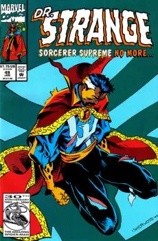 Cover of The Wrath of Gods