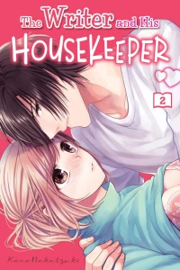 Volume 2