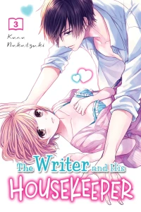 Volume 3
