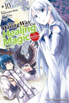 Volume 10
