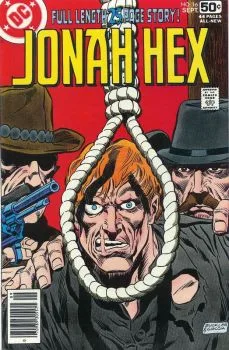 Cover of The Wyandott Verdict!