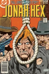 The Wyandott Verdict!