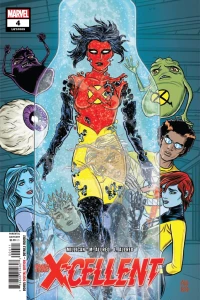 Unsocial Media, Part Four