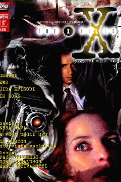Issue #18