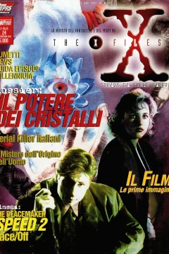 Issue #24