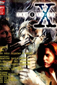 Il metallo che uccide