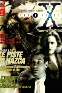 Il mangiatore d'uomini parte 2