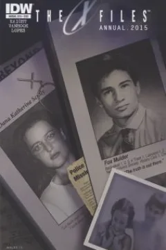 Most Likely To...