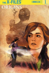 Chapter Four