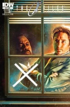 Cover of Being For the Benefit of Mr. X