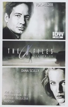Cover of Cantus