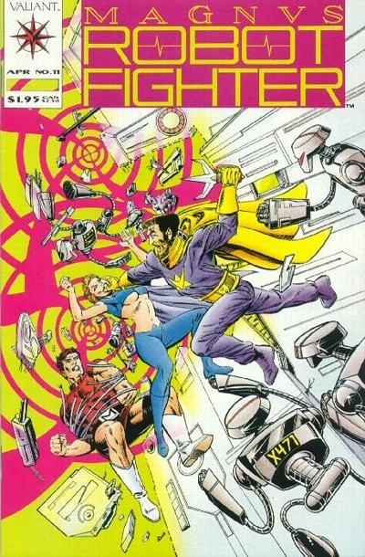 Cover of The Xyrkol Trilogy Part 3: Sun Of The Devil