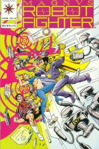 The Xyrkol Trilogy Part 3: Sun Of The Devil