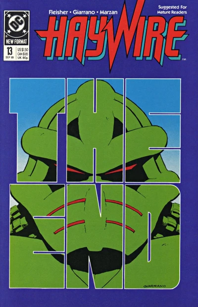 Cover of The "Y" Factor