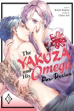 Issue #3