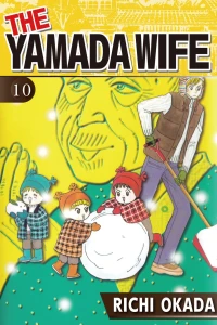 Vol. 10