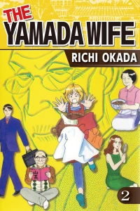 Vol. 2