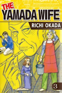 Vol. 3