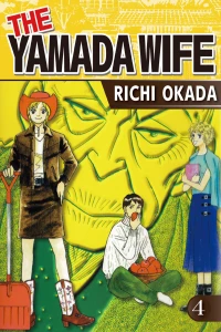 Vol. 4