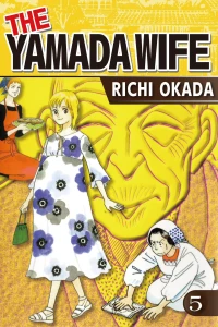 Vol. 5