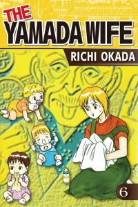 Vol. 6