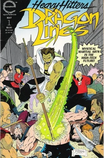Cover of The Year of the Monkey