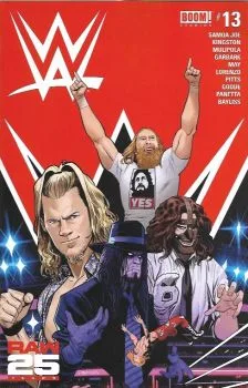 Cover of The Yes! Movement