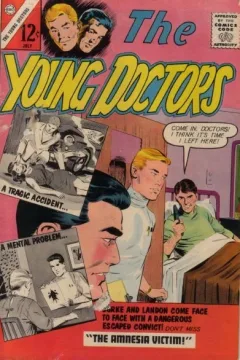 Issue #4