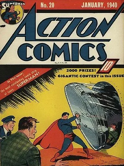 Cover of The Zombies; The Moon Men