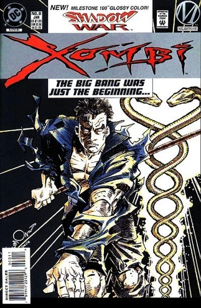 Cover of Theatre Of Phantoms