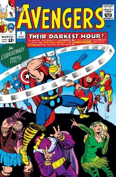 Cover of Their Darkest Hour