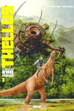 Tome 1