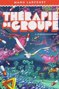 Ce qui se conçoit bien