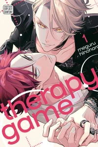 Volume 1