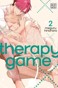 Volume 2