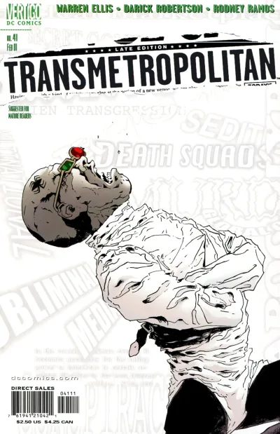 Cover of There Is A Reason