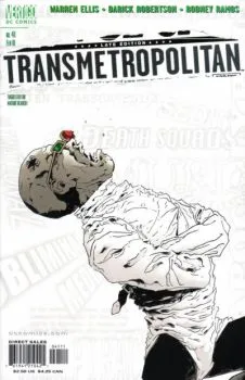 Cover of There Is A Reason