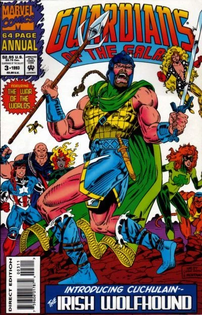 Cover of There Is No Future -- Only the Past Happening Again and Again