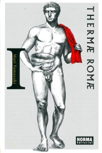 Issue #1