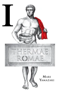 Vol. 1