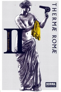Issue #2