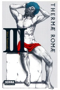 Issue #3