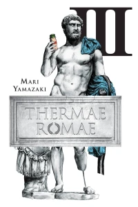 Vol. 3