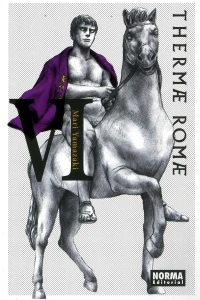 Issue #6