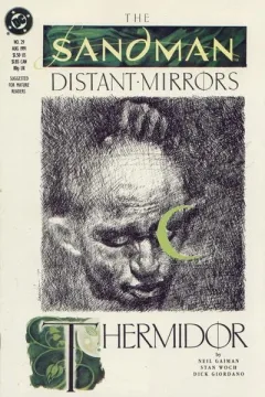 Thermidor