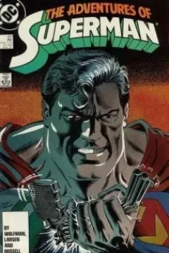 They Call Him - Dr. Stratos