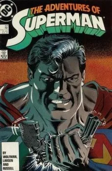 Cover of They Call Him - Dr. Stratos