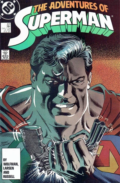 Cover of They Call Him -- Dr. Stratos